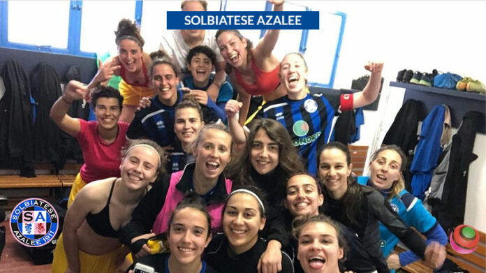 solbiatese-azalee-vittoria-ivrea