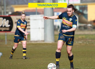 Ferin ritrova il gol, ma è troppo tardi: vince il Como 2-1