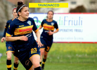 Un errore dietro e tanti sprechi davanti: il Cittadella vince 1-0