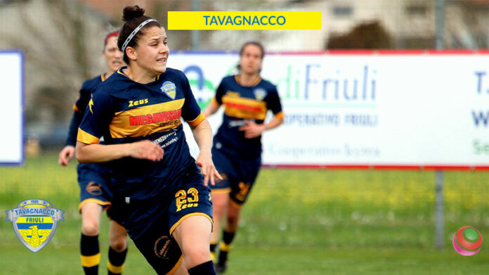 tavagnacco-res