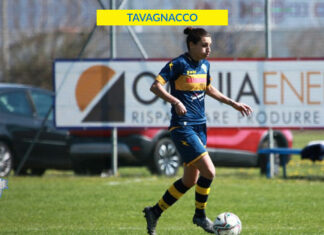 Passa il San Marino con due colpi di testa di Jansen