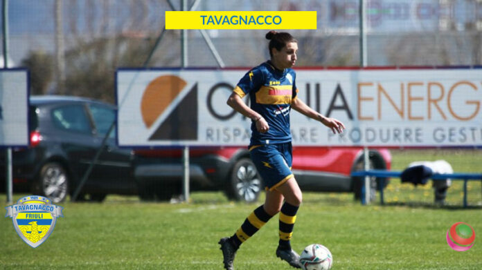 tavagnacco-san-marino