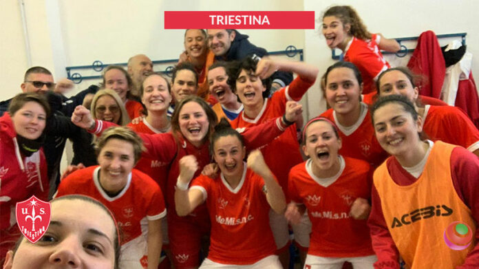 triestina-femminile-vittoria-jesi