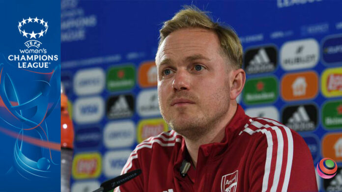 uefa-womens-championship-league-Jonas-Eidewall