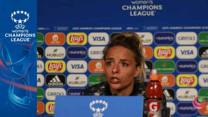 uefa-womens-championship-league-Martina-Rosucci-Juve