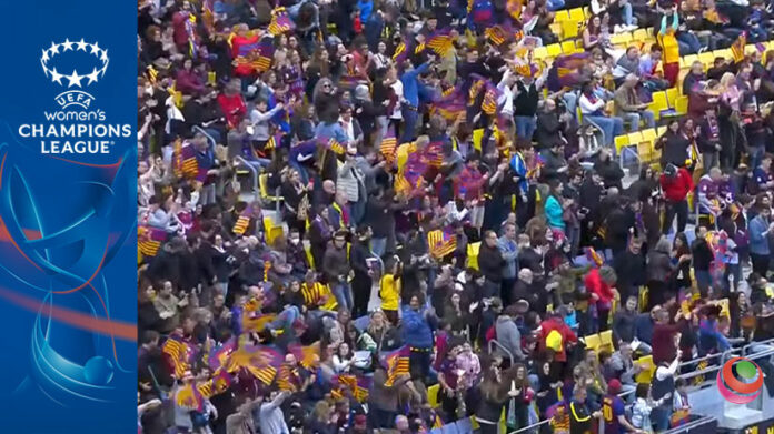 uefa-womens-championship-league-barcellona07