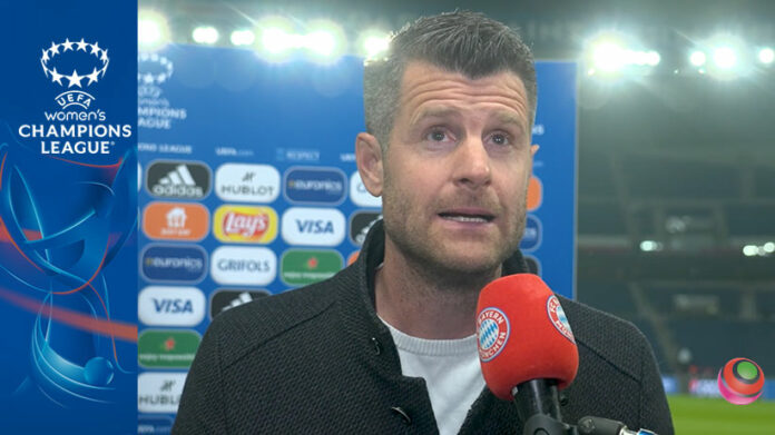 uefa-womens-championship-league-bayern-psg02