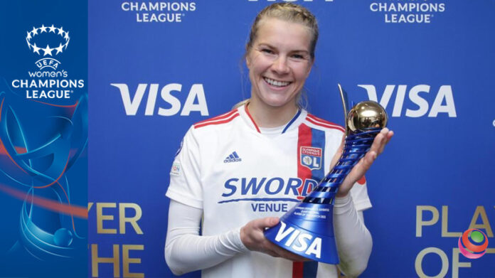 uefa-womens-championship-league-player-of-the-match