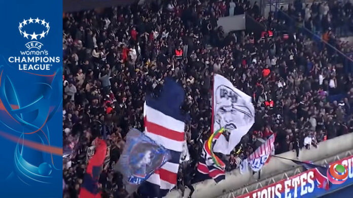 uefa-womens-championship-league-psg