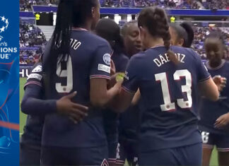 UEFA Women’s Champions League: le due big di Francia pronte a scrivere un nuovo capitolo della loro rivalità