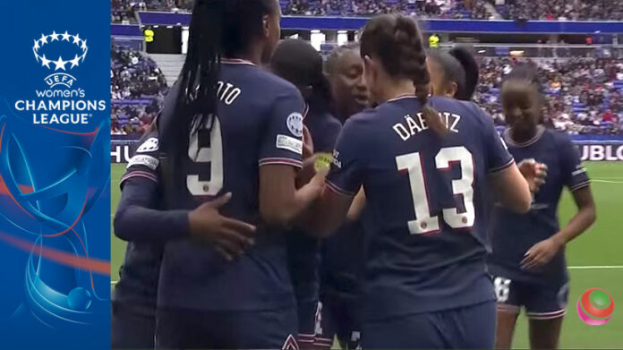 uefa-womens-championship-league-psg05