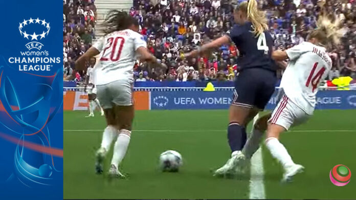 uefa-womens-championship-league-psg06