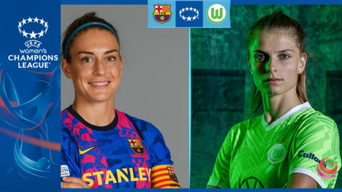 uefa-womens-championship-league-semifinale-barcellona-wolfsburg-andata-22