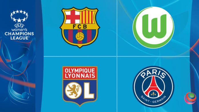 uefa-womens-championship-league-semifinali-2022