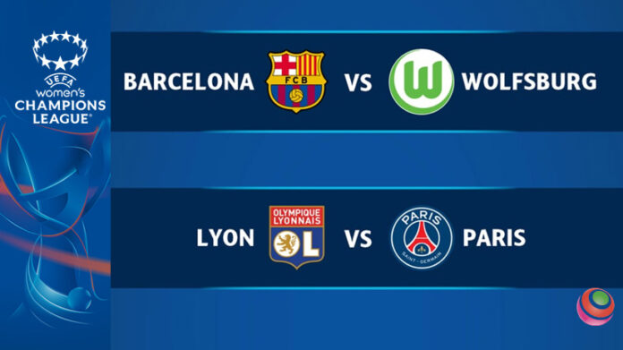 uefa-womens-championship-league-stato-di-forma