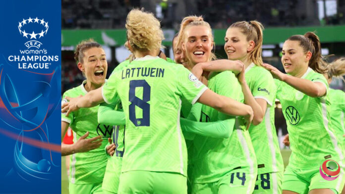 uefa-womens-championship-league-wolfsburg-vittoria-quarti
