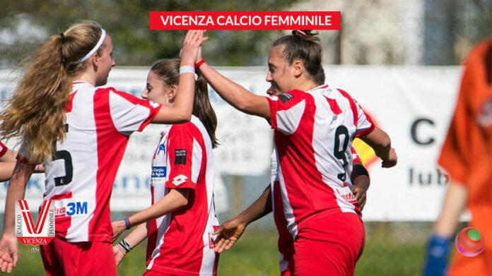 vicenza-calcio-femminile-marta-basso