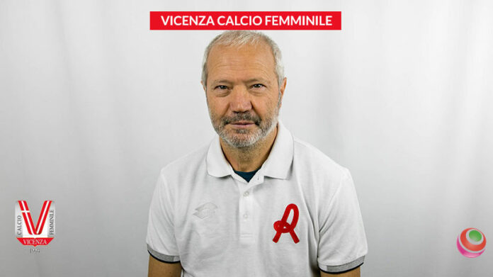 vicenza-calcio-femminile-moreno-dalla-pozza
