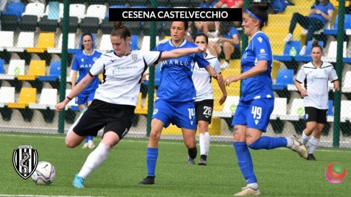 03DB5FA6-C278-4E34-98BA-04AEB31C7FD6