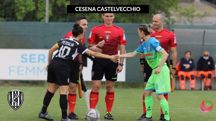 8655E226-0942-4E30-8691-60B4B9E4EBA6