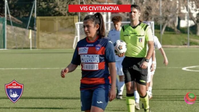 CF659E19-9CDA-4E9B-97AA-2BB26653E33B