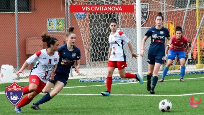 FA348598-BDE4-4707-9805-3EA9D014293A