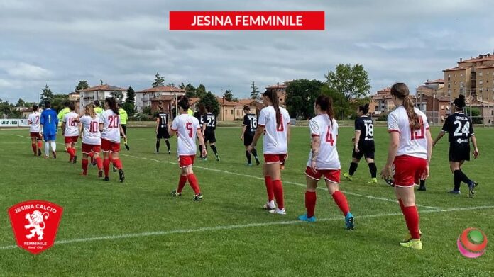 FADB3995-F25C-4F14-AED1-C35764E9A124