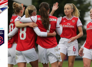 La 22a di FA Super League: Chelsea Campione e con l’ Arsenal in Champions, Birmingham City retrocesso