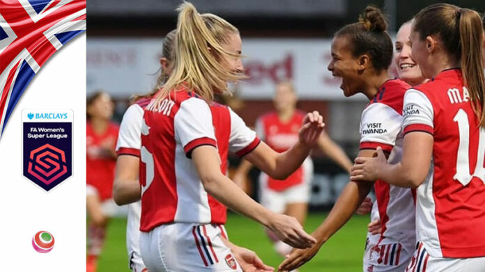 FAWomens-SuperLeague-2020-Arsenal-non-molla