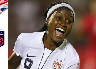 Chioma Ubogagu: attaccante del Tottenham Women accusata di violazione antidoping è stata squalificata per nove mesi