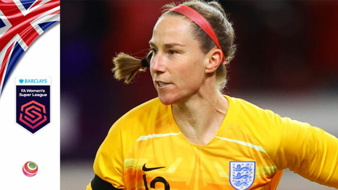 FAWomens-SuperLeague-2020-Karen-del-City-lascia-il-calcio