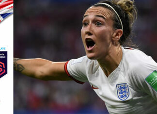 Lucy Bronze, saluta il Manchester City: “La NWSL come prossima tappa del suo percorso”