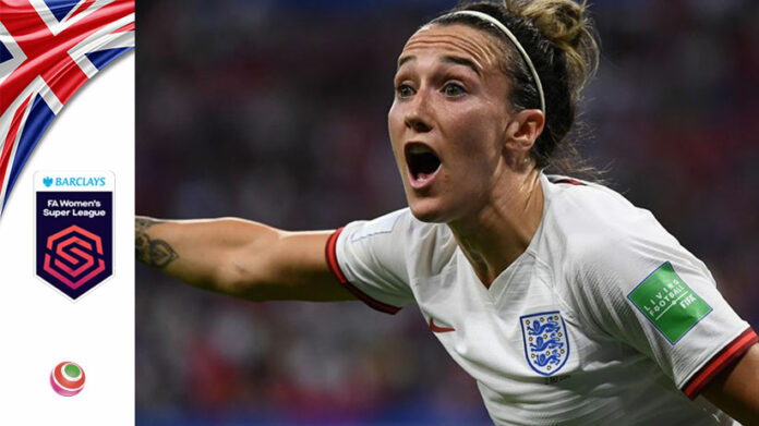 FAWomens-SuperLeague-2020-Lucy-Bronze