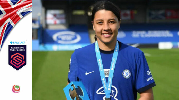 FAWomens-SuperLeague-2020-sam-keer