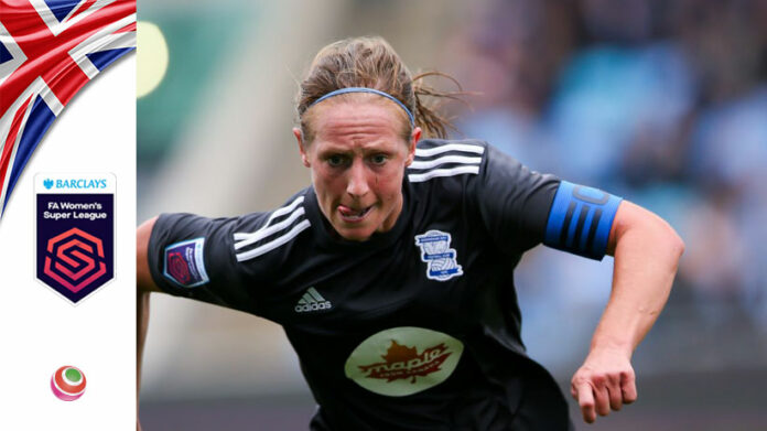 FAWomens-SuperLeague-2020-xxx-Kerys-Harrop-Birmingham-City