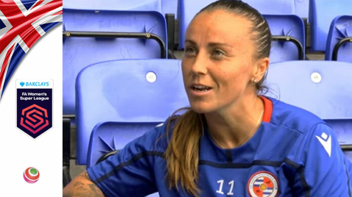 FAWomens-SuperLeague-2021-natasha-harding