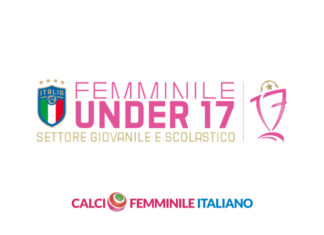 Torneo pre season Under 17, la Roma parte con il tris al Napoli Femminile. Il derby tra Milan e Inter finisce in parità