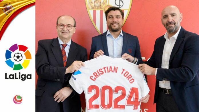 PrimeraDivision-Femenina-2021-cristian-toro