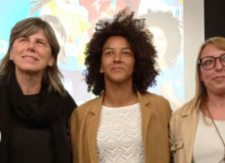 Gama su professionismo femminile