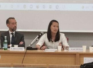 AIC: Corso Team Management alle porte