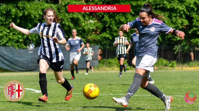 alessandria-femminilejuventus-xxx