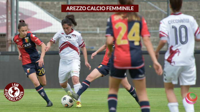 arezzo-calcio-femminile-genoa