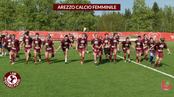 arezzo-calcio-femminile-perugia