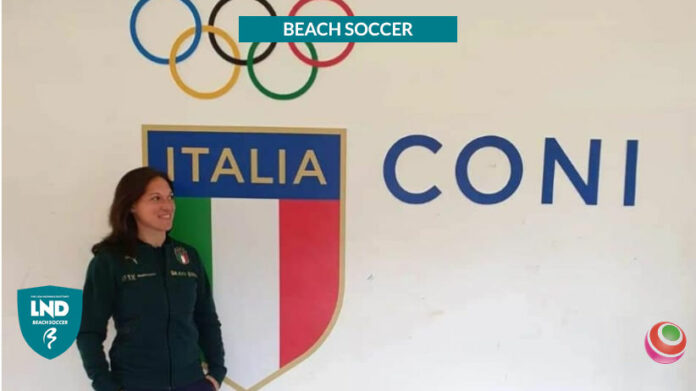 beach-soccer-giulia-olivieri