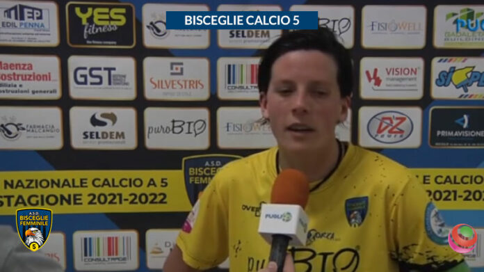 bisceglie-calcio5-susanna-nicoletti
