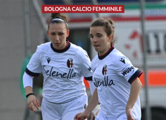 Bologna pareggia 2-2 contro il Venezia. Mister Michelangelo Galasso: “Un pareggio che ci va stretto, soprattutto per i due episodi finali!”