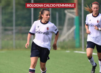 Bologna, sul campo della retrocessa Spal per cercare importantissimi punti salvezza