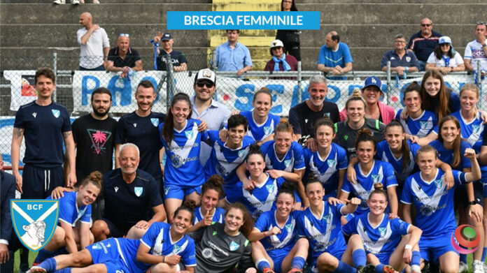 brescia-femminile-21-22