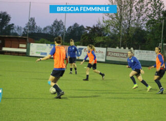 Elio Garavaglia presenta Cesena-Brescia: “Un’altra battaglia da vincere con la massima attenzione e decisione”