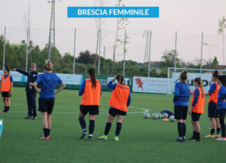 Elio Garavaglia presenta Ravenna-Brescia: “Andiamo là per fare la nostra partita e cercare di proseguire il nostro cammino”